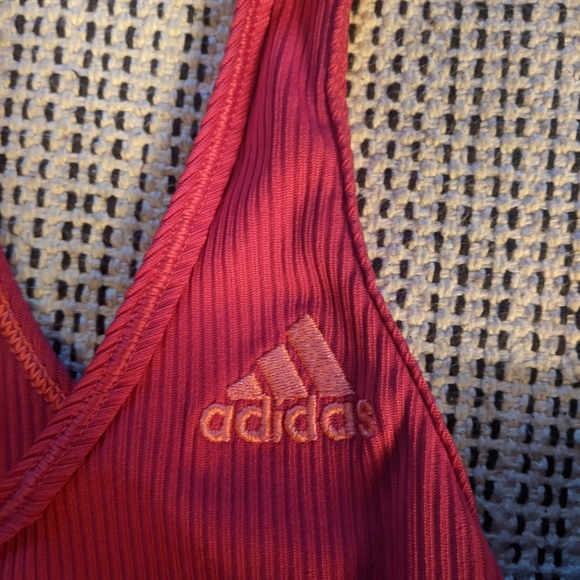 Workout Tank Bundle - Picture 6 of 6